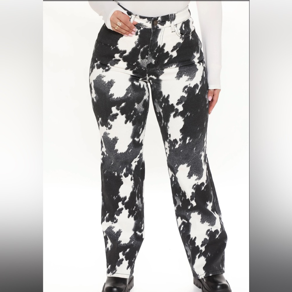 Gained weight and they are too big. Bought the wrong size.